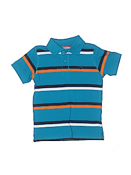 Wrangler Jeans Co Size Small kids