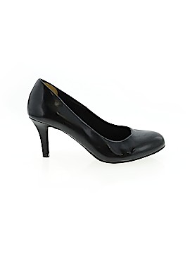 Comfort Plus by Predictions Size 6