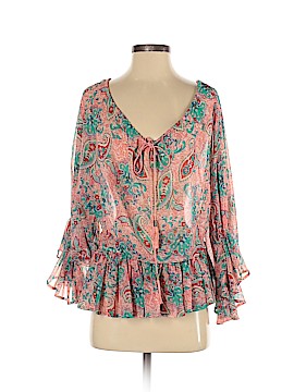 Moda International Size XS