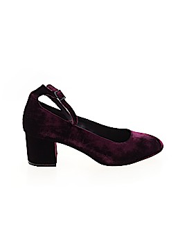 Saks Fifth Avenue Size 7 1/2