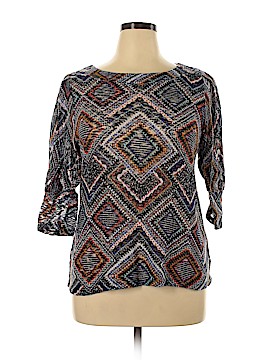 New Directions Size XL Petite