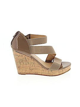 CL by Laundry Size 7 1/2