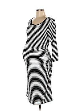Liz Lange Maternity Size Med Maternity