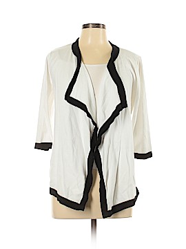 Designers Originals Size Med