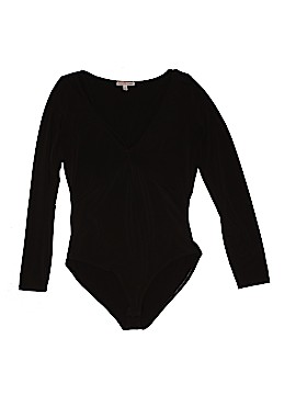 Charlotte Russe Size Med