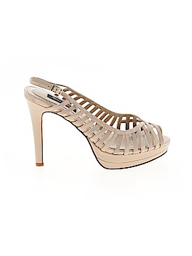 White House Black Market Size 6