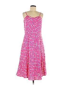 Lennie For Nina Leonard Size 6