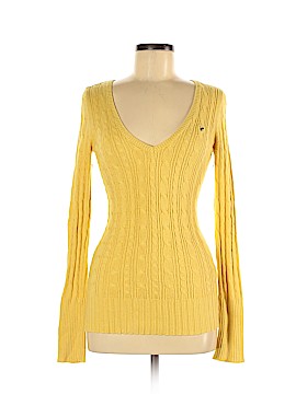 American Eagle Outfitters Size Med