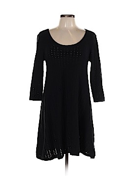 American Eagle Outfitters Size Lg