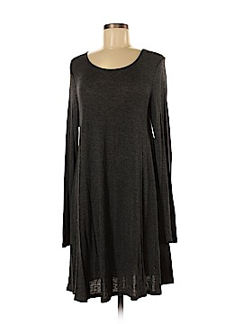 Zenana Outfitters Size Med