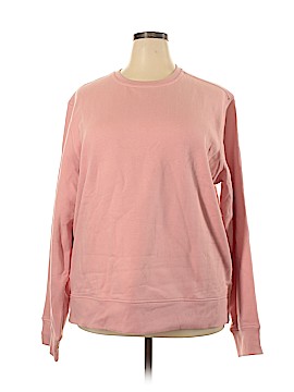 Amazon Essentials Size XXL
