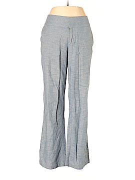 Brooklyn Industries Size 8