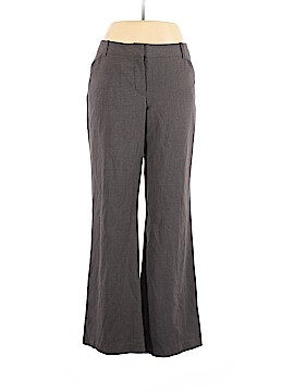 I.N. San Francisco Size 15