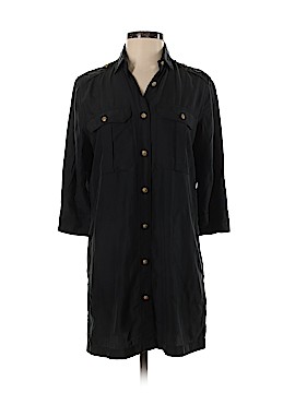 Denim & Supply Ralph Lauren Size Sm