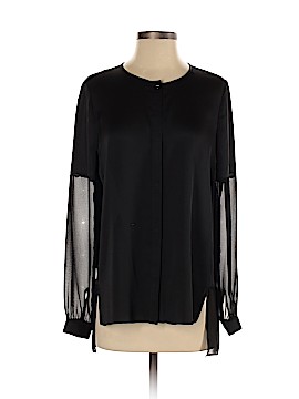 Kenneth Cole New York Size Sm