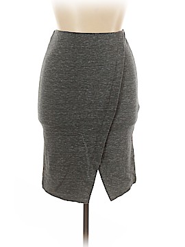 Ann Taylor LOFT Size 14