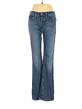 Vintage Rebel Size 26 waist