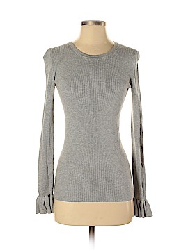 Ann Taylor Factory Size XS