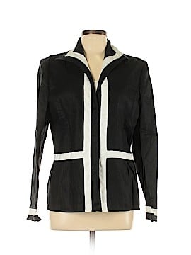 Linda Allard Ellen Tracy Size 10