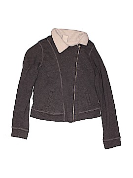 Abercrombie & Fitch Size Large kids