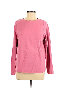 Trafaluc by Zara Size Med