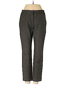 Ann Taylor LOFT Size 0 Petite