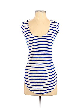 Zara W&B Collection Size Sm
