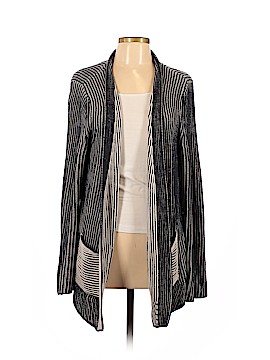 Simply Vera Vera Wang Size Lg