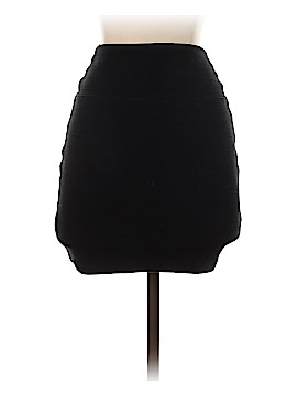 Basic House Casual Skirt (view 2)