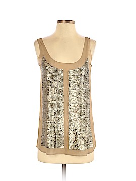 Broadway & Broome Size XS