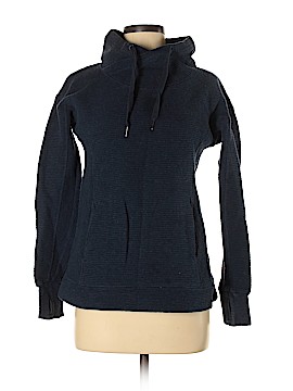 KIRKLAND Signature Size Sm