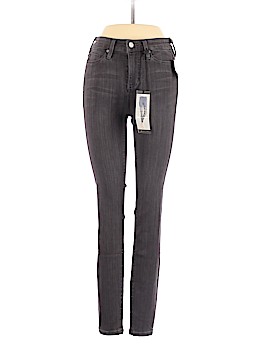 Liverpool Jeans Company Size 0