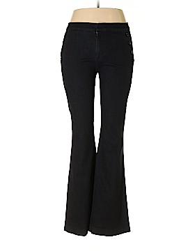 Banana Republic Size 31 waist