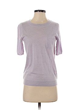 J.Crew Collection Size XS