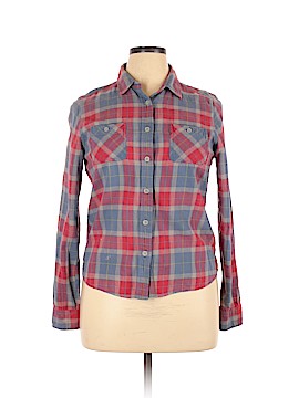 American Eagle Outfitters Size 14
