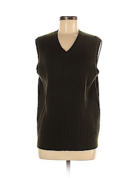 Banana Republic Size Med