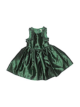 Janie and Jack Size 18-24 mo