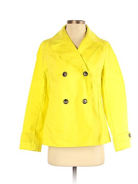 Banana Republic Size Sm Petite
