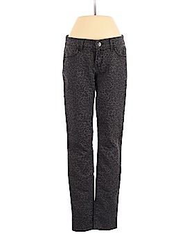 Divine Rights of Denim Size 27 waist