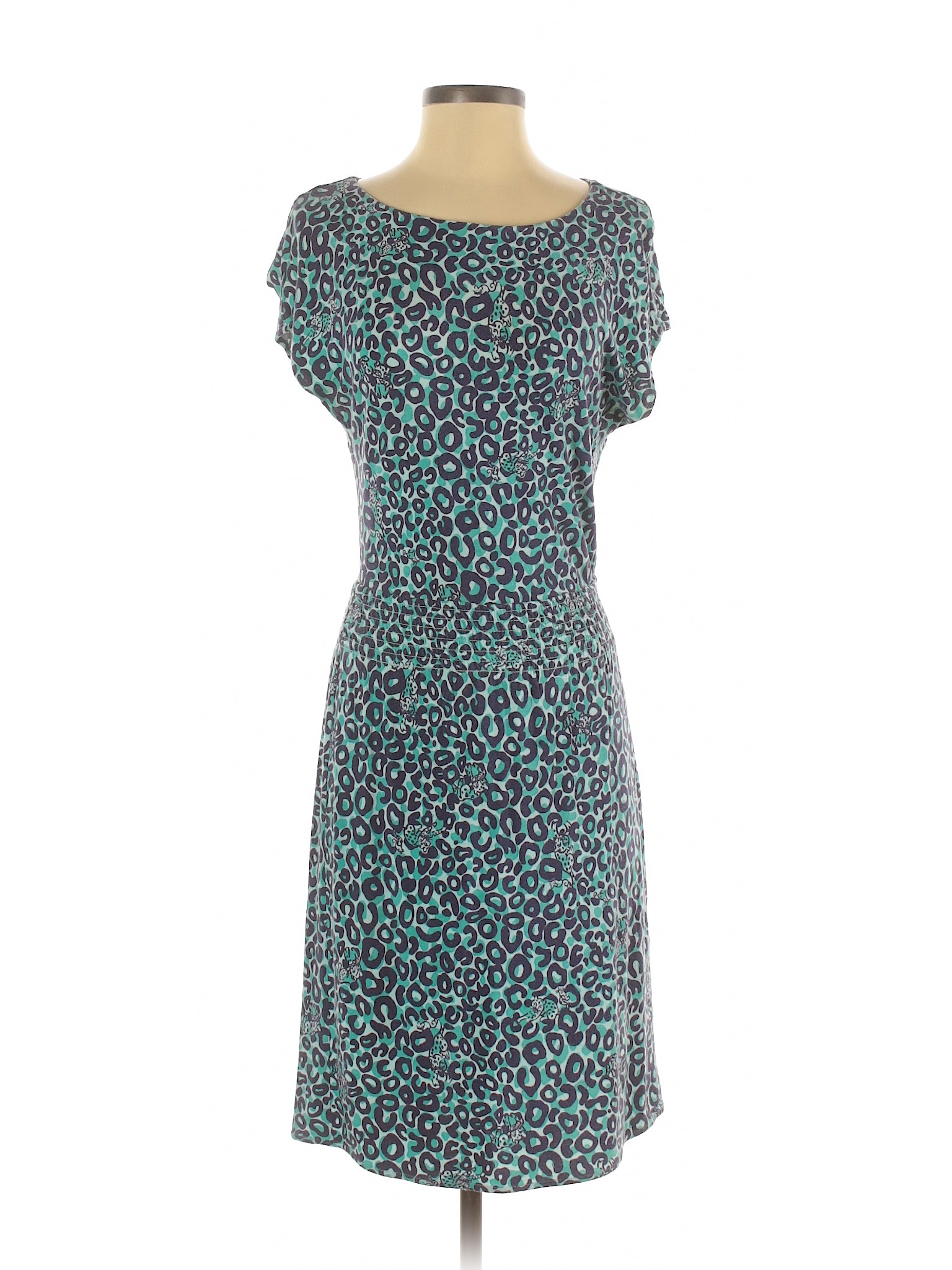 discounted lilly pulitzer clothing