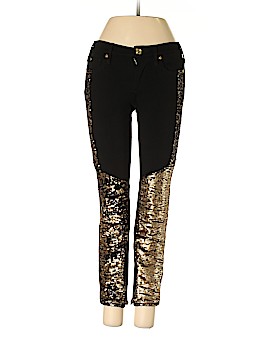 True Religion Size 23 waist