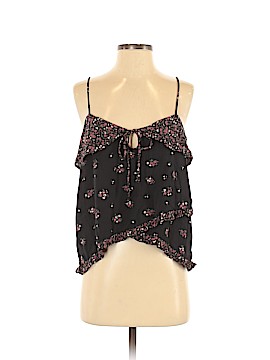 American Eagle Outfitters Size XS