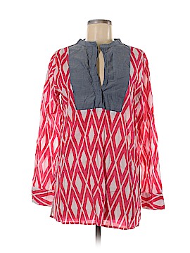 J.Crew Factory Store Size Med