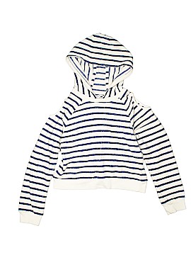 Assorted Brands Size Medium kids