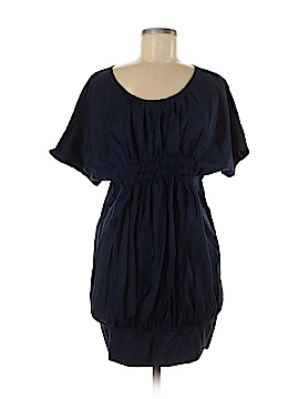 Charlotte Russe Size Med