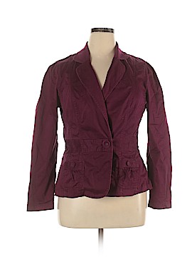 SONOMA life + style Size XL