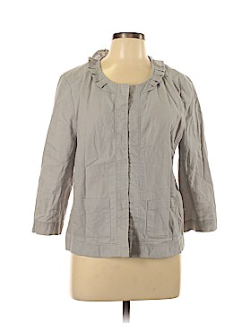 Ann Taylor LOFT Outlet Size 12