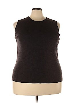 Eileen Fisher Size 3X Plus