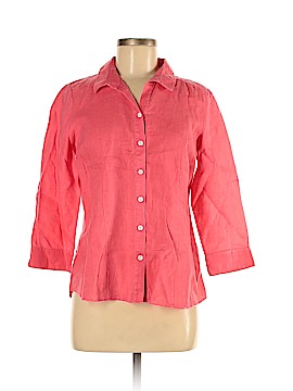 Lafayette 148 New York Size 6