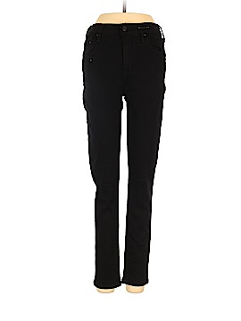 Citizens of Humanity Size 26 waist